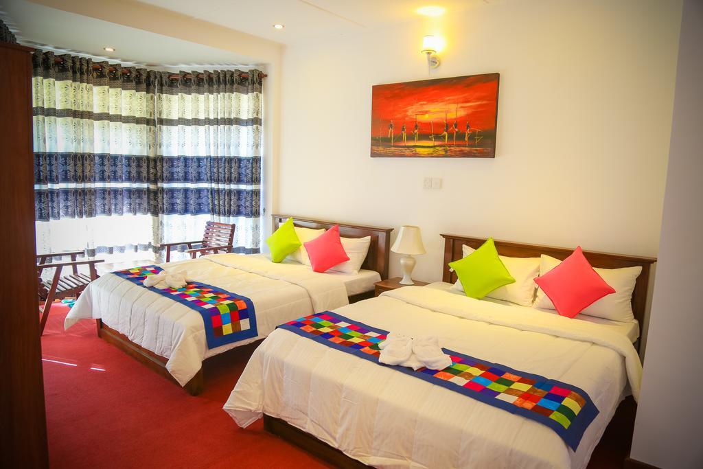 Rosedale Grand Bungalow Nuwara Eliya Kültér fotó