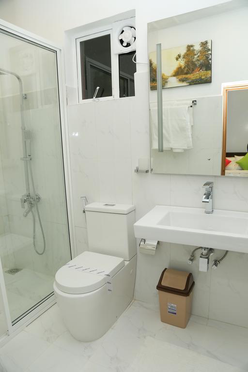 Rosedale Grand Bungalow Nuwara Eliya Kültér fotó