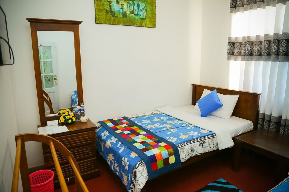 Rosedale Grand Bungalow Nuwara Eliya Kültér fotó