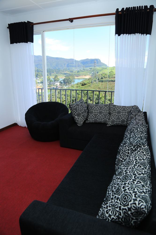 Rosedale Grand Bungalow Nuwara Eliya Kültér fotó